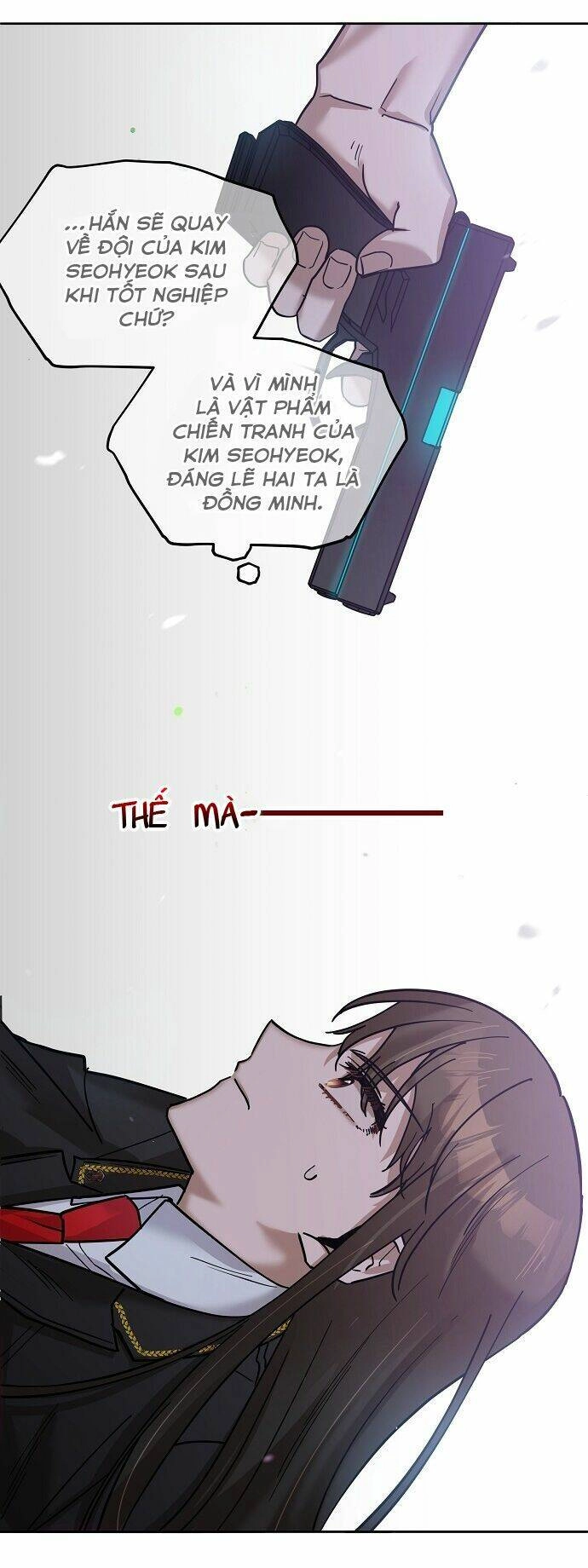 Thuyết Thiên Đường Chapter 6 - 72