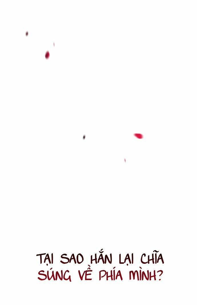 Thuyết Thiên Đường Chapter 6 - 73