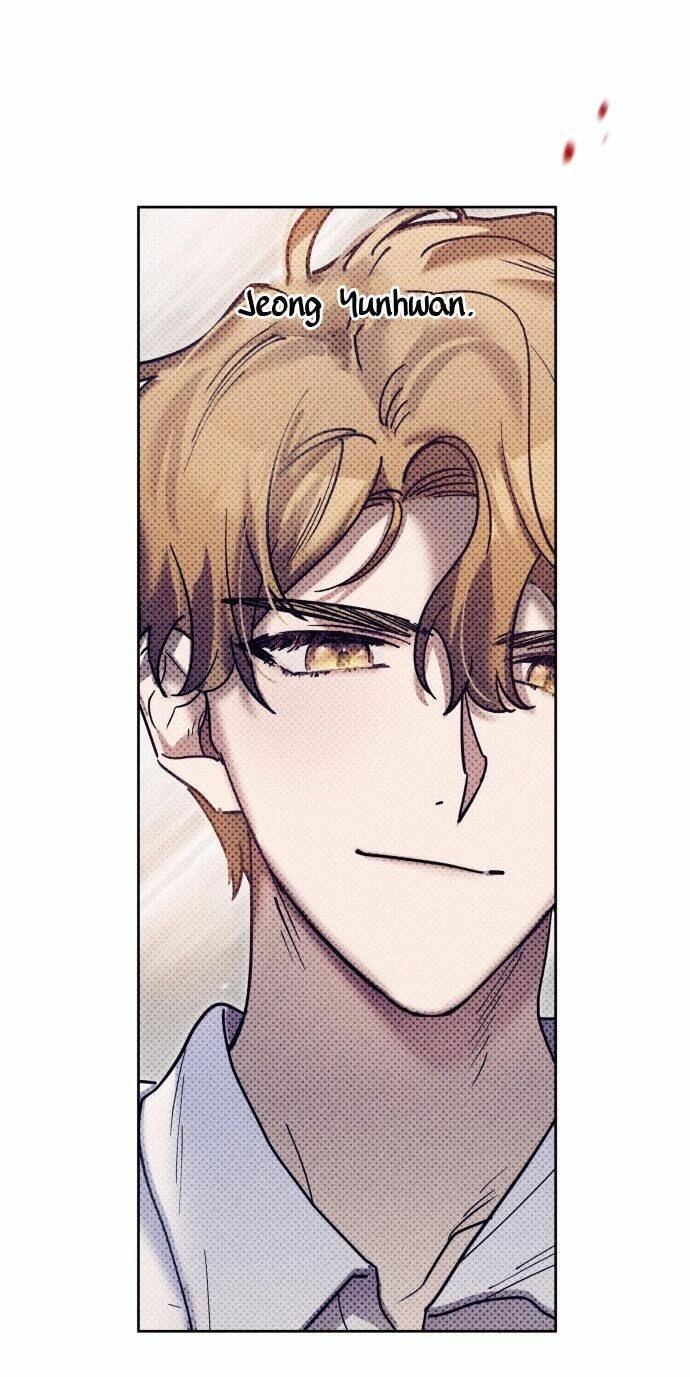 Thuyết Thiên Đường Chapter 7 - 1