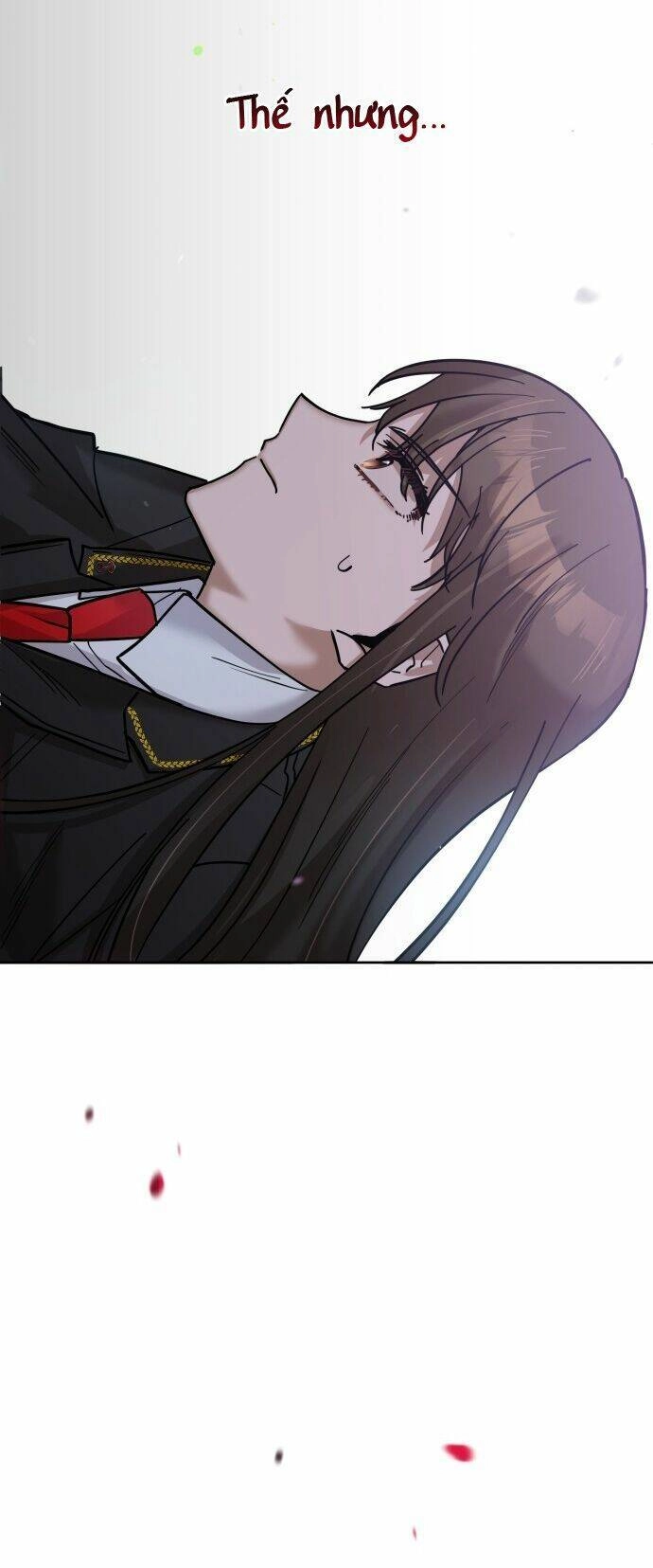 Thuyết Thiên Đường Chapter 7 - 3