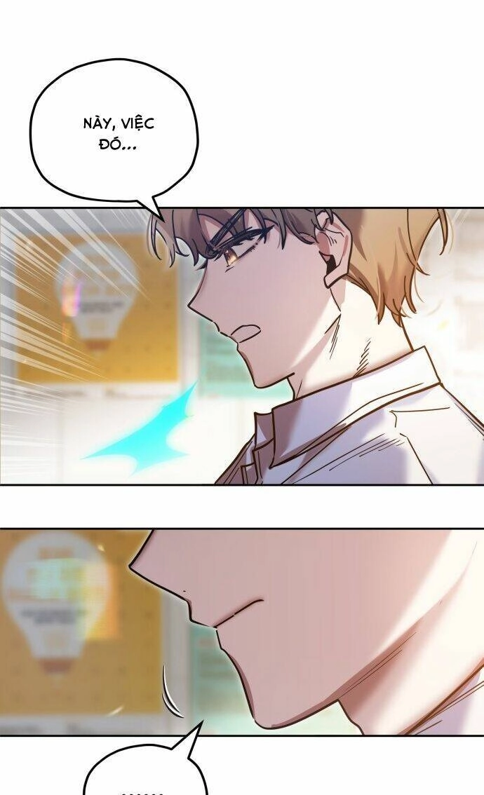 Thuyết Thiên Đường Chapter 7 - 12