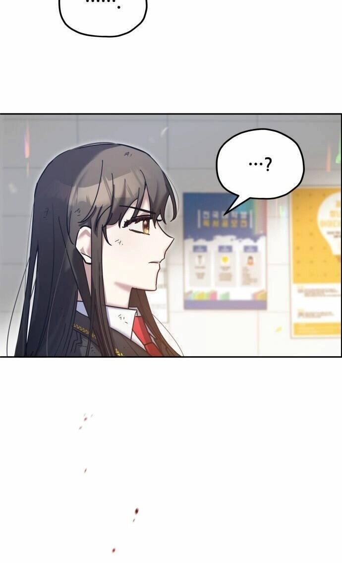 Thuyết Thiên Đường Chapter 7 - 13