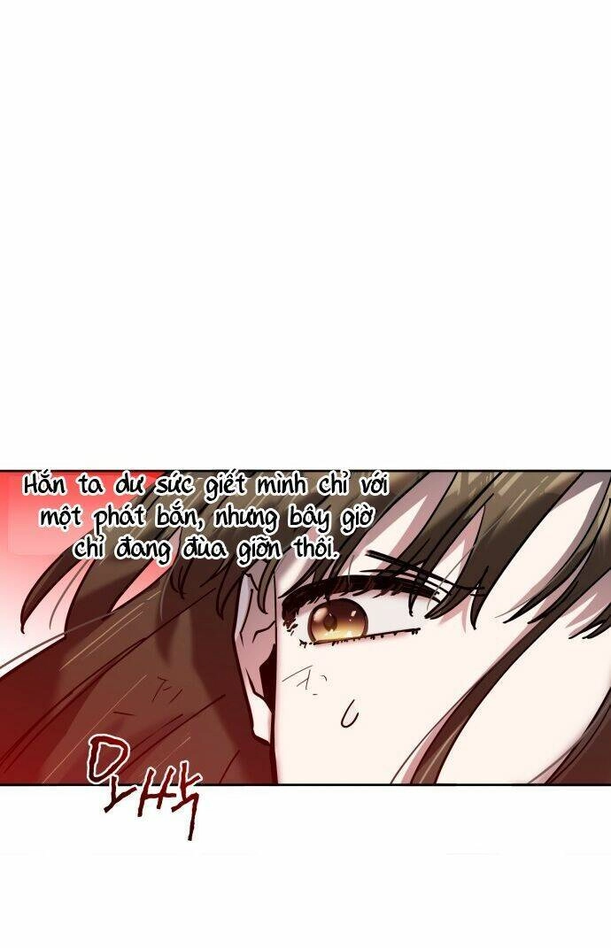 Thuyết Thiên Đường Chapter 7 - 16