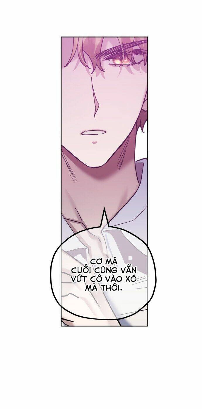 Thuyết Thiên Đường Chapter 7 - 18