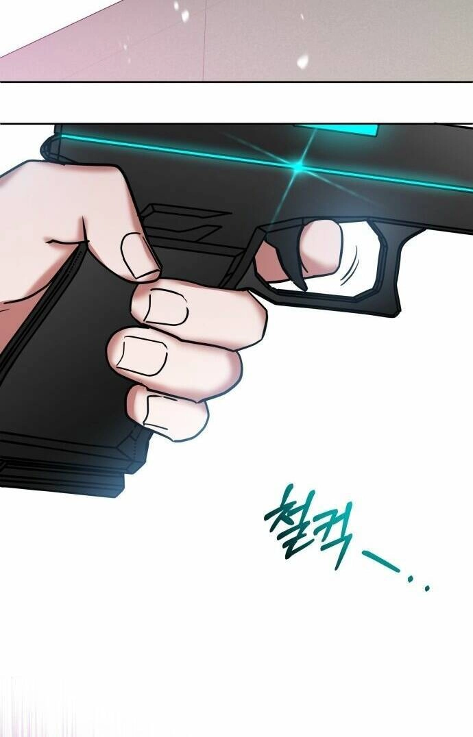 Thuyết Thiên Đường Chapter 7 - 21