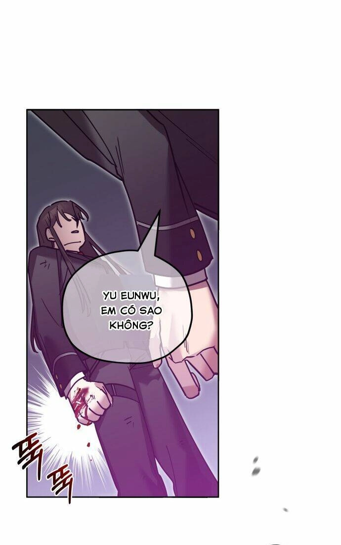 Thuyết Thiên Đường Chapter 7 - 27