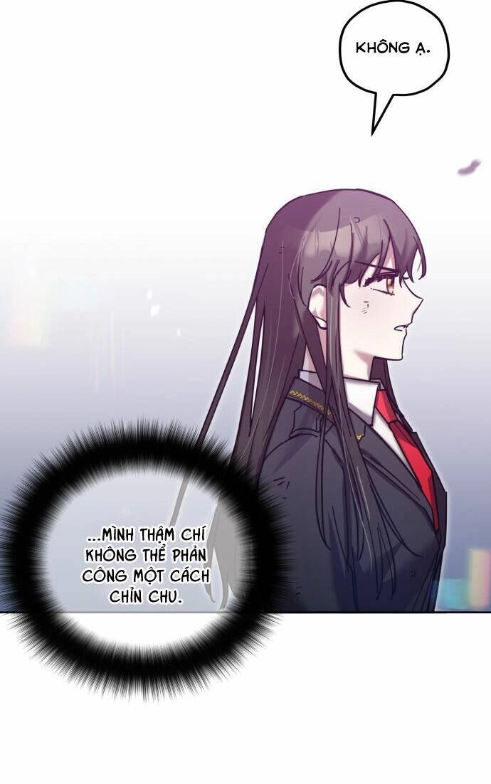 Thuyết Thiên Đường Chapter 7 - 28