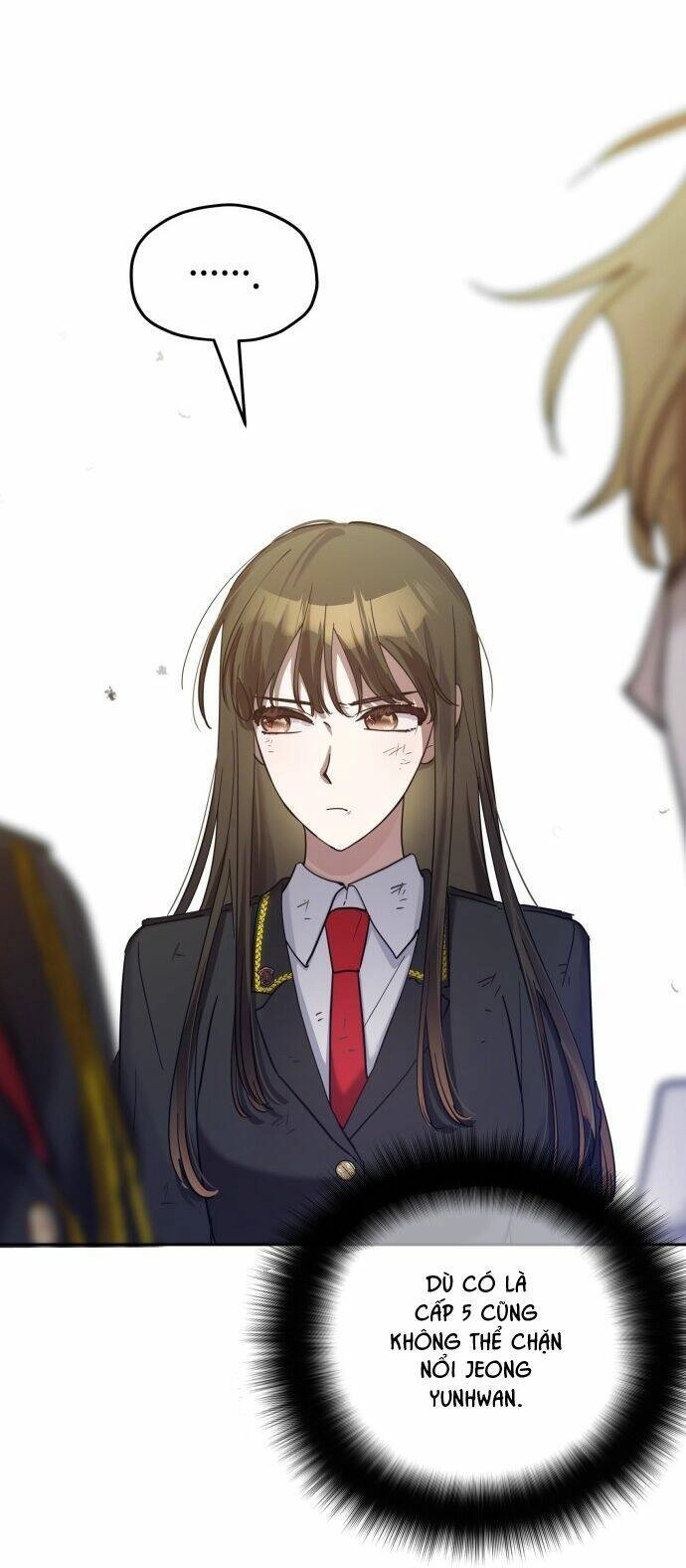 Thuyết Thiên Đường Chapter 7 - 34