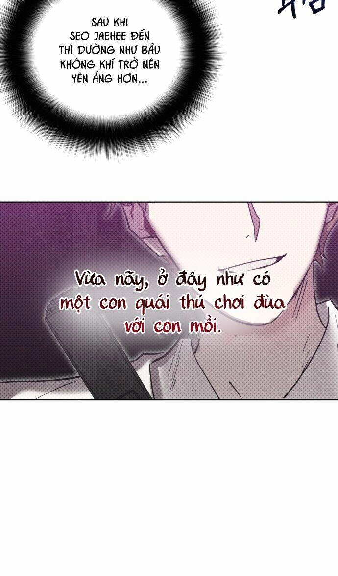 Thuyết Thiên Đường Chapter 7 - 36