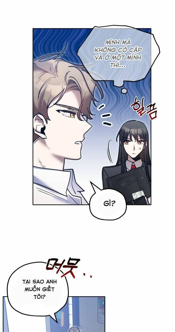 Thuyết Thiên Đường Chapter 7 - 37