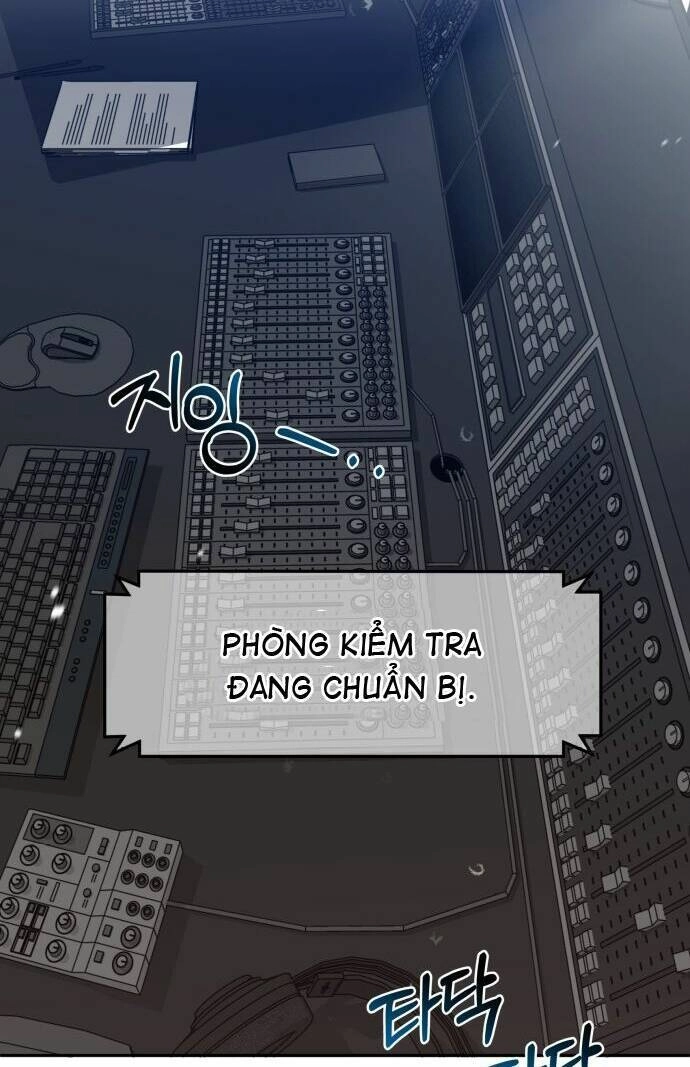 Thuyết Thiên Đường Chapter 7 - 44