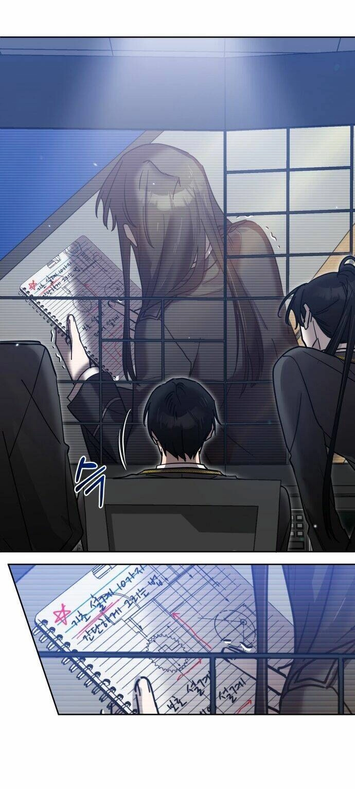 Thuyết Thiên Đường Chapter 7 - 46