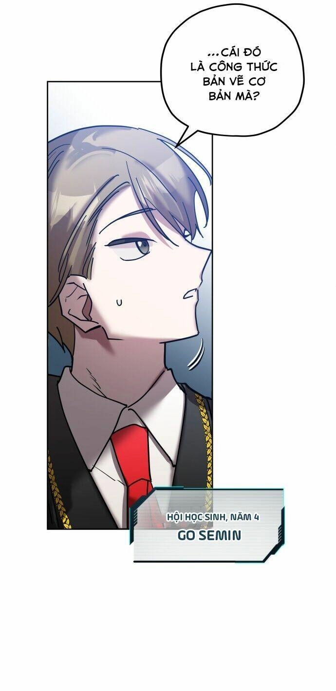 Thuyết Thiên Đường Chapter 7 - 47