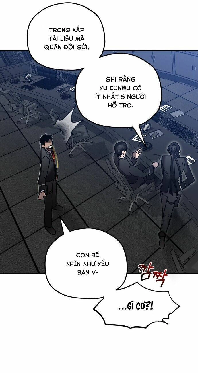 Thuyết Thiên Đường Chapter 7 - 48