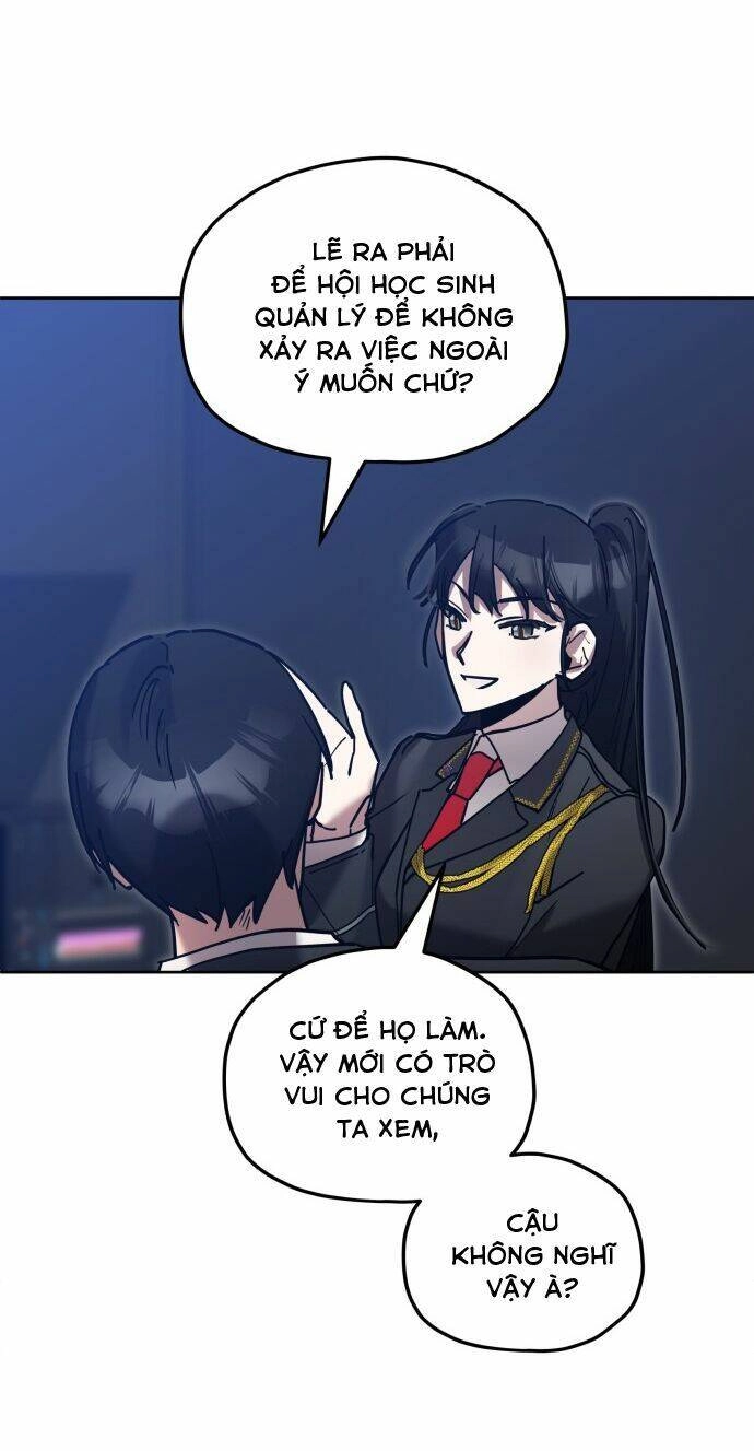 Thuyết Thiên Đường Chapter 7 - 51