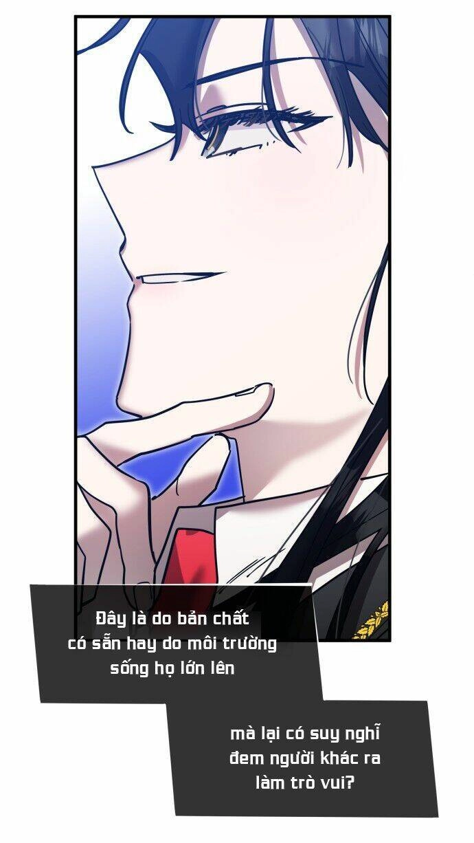 Thuyết Thiên Đường Chapter 7 - 53