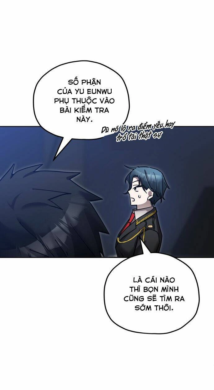 Thuyết Thiên Đường Chapter 7 - 54