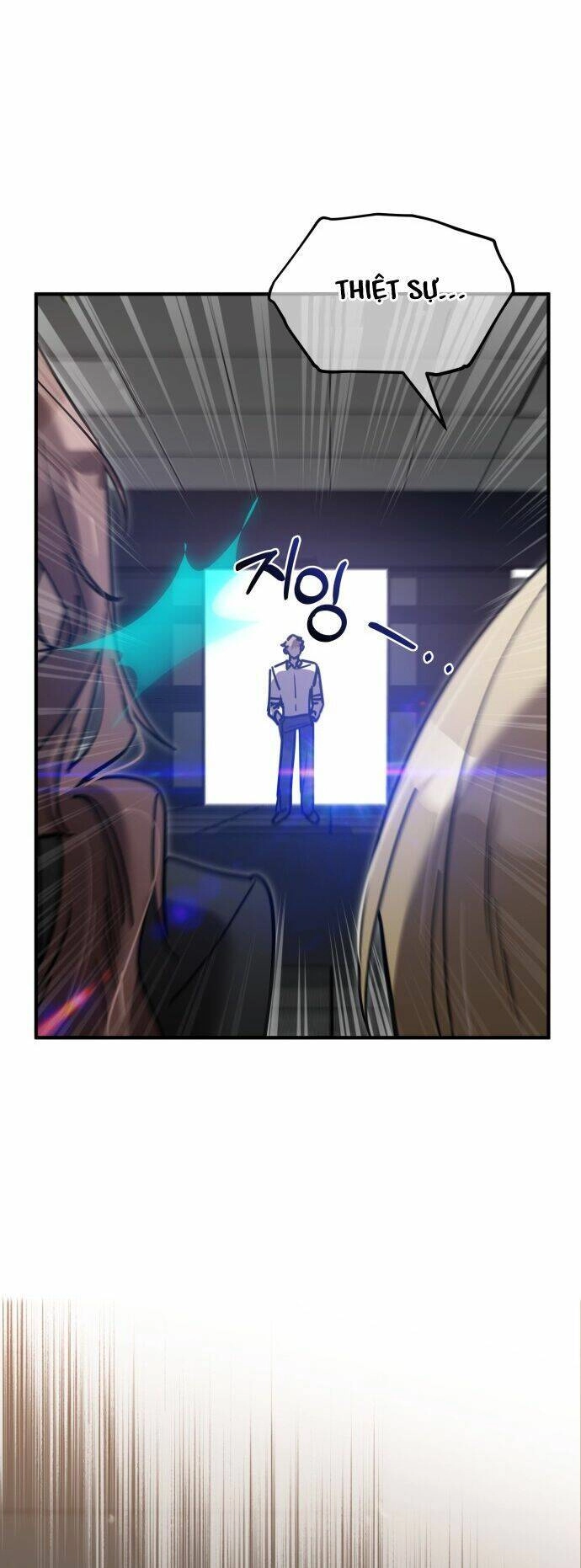 Thuyết Thiên Đường Chapter 7 - 56