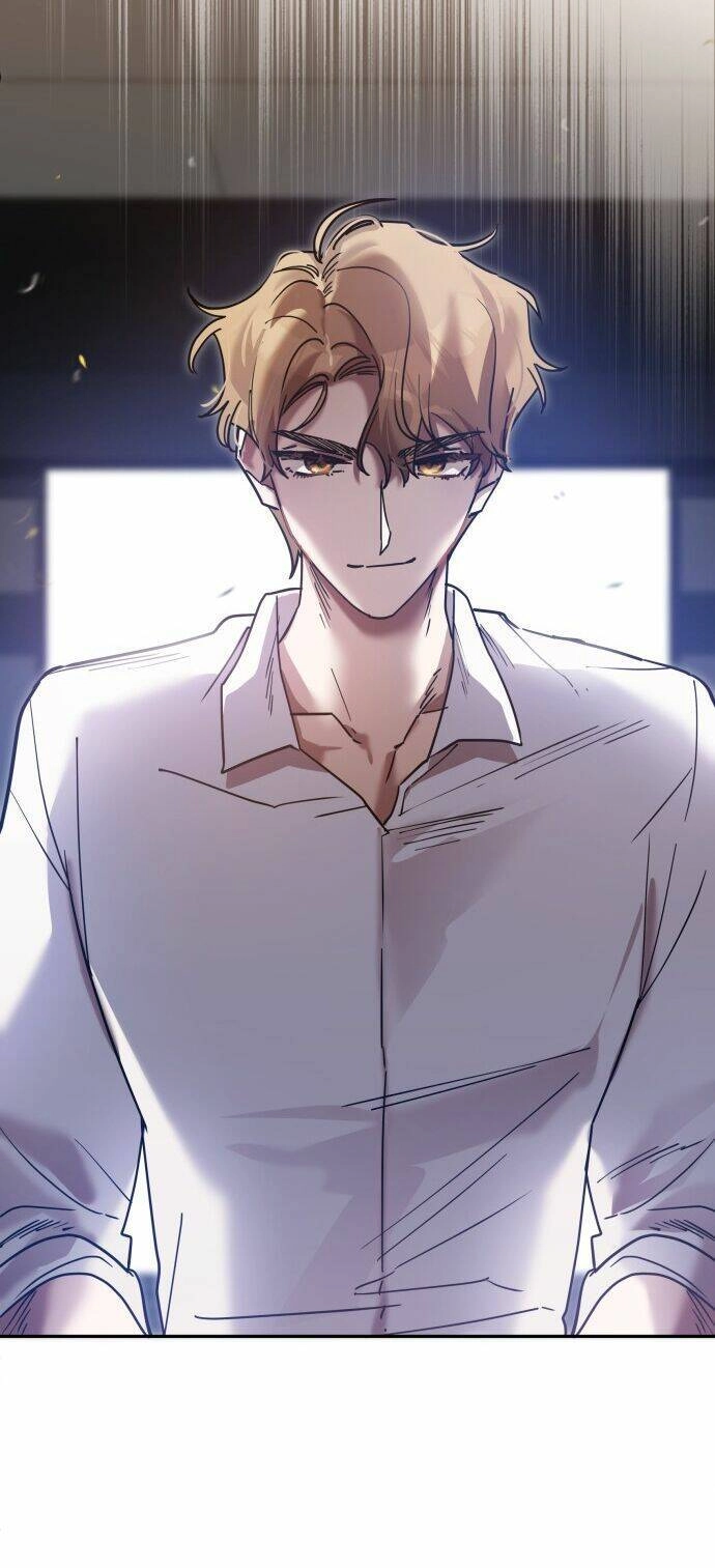 Thuyết Thiên Đường Chapter 7 - 57