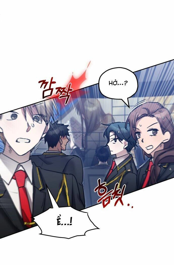 Thuyết Thiên Đường Chapter 7 - 58