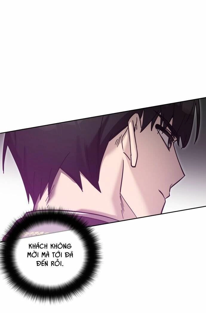 Thuyết Thiên Đường Chapter 7 - 59