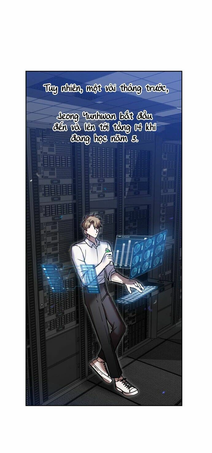 Thuyết Thiên Đường Chapter 7 - 61