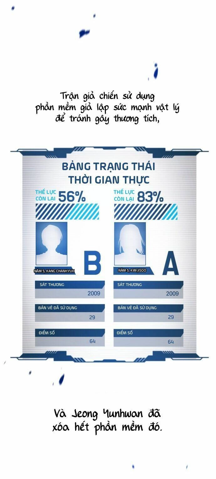 Thuyết Thiên Đường Chapter 7 - 62