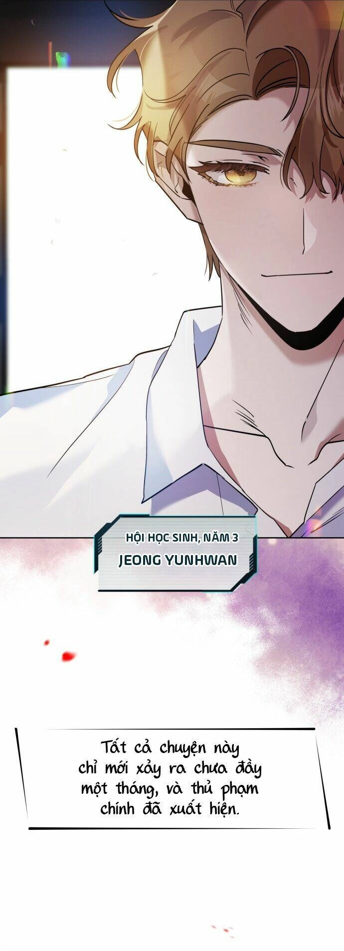 Thuyết Thiên Đường Chapter 7 - 66