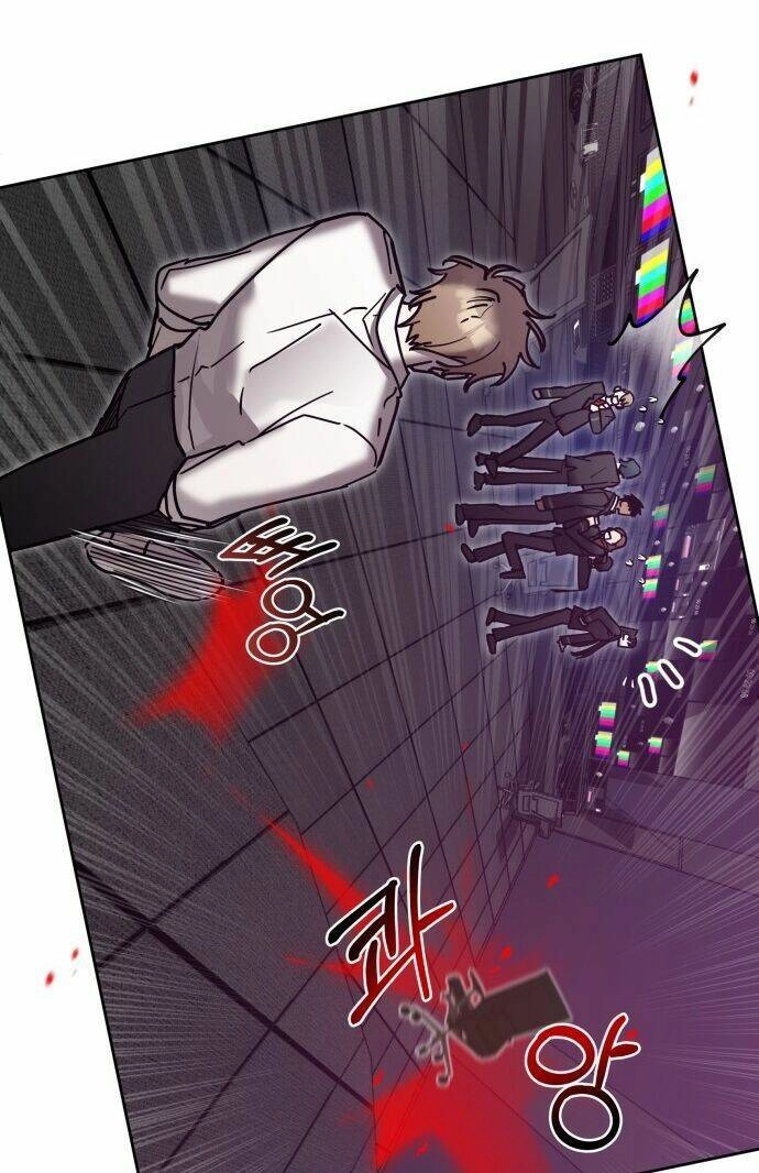 Thuyết Thiên Đường Chapter 7 - 69