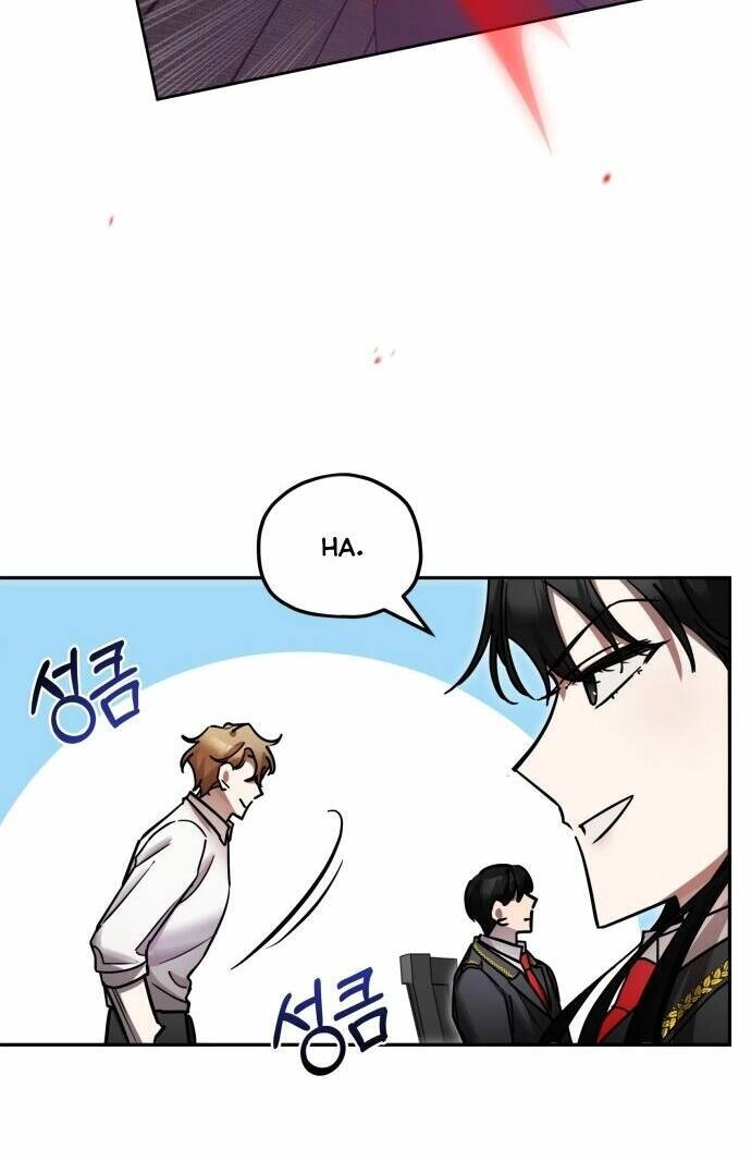 Thuyết Thiên Đường Chapter 7 - 70