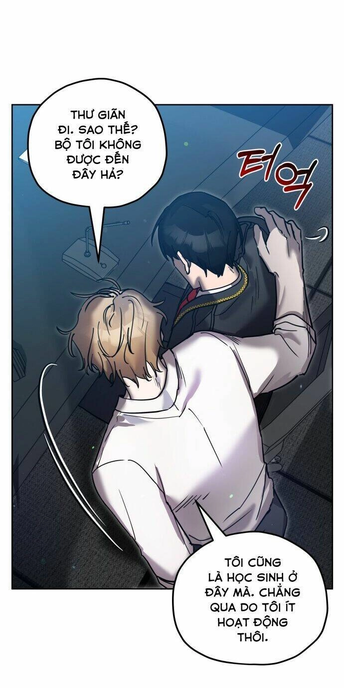 Thuyết Thiên Đường Chapter 7 - 71