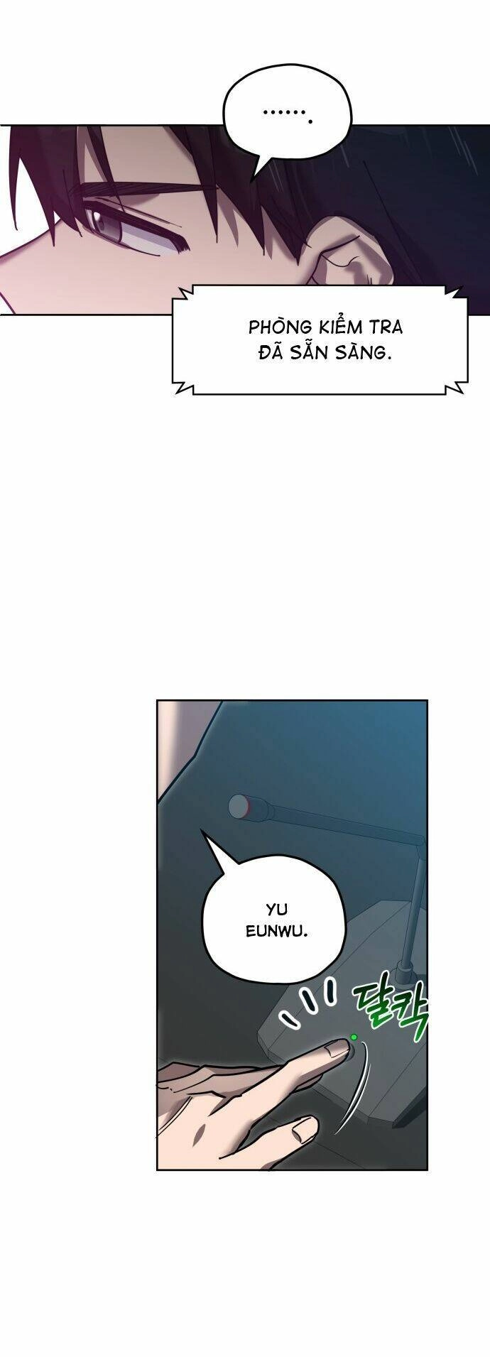 Thuyết Thiên Đường Chapter 7 - 72