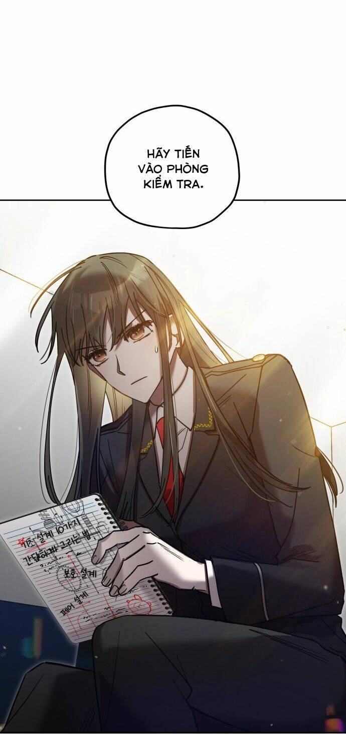 Thuyết Thiên Đường Chapter 7 - 73