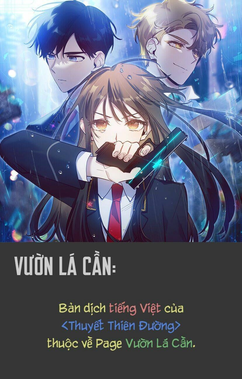 Thuyết Thiên Đường Chapter 7 - 75