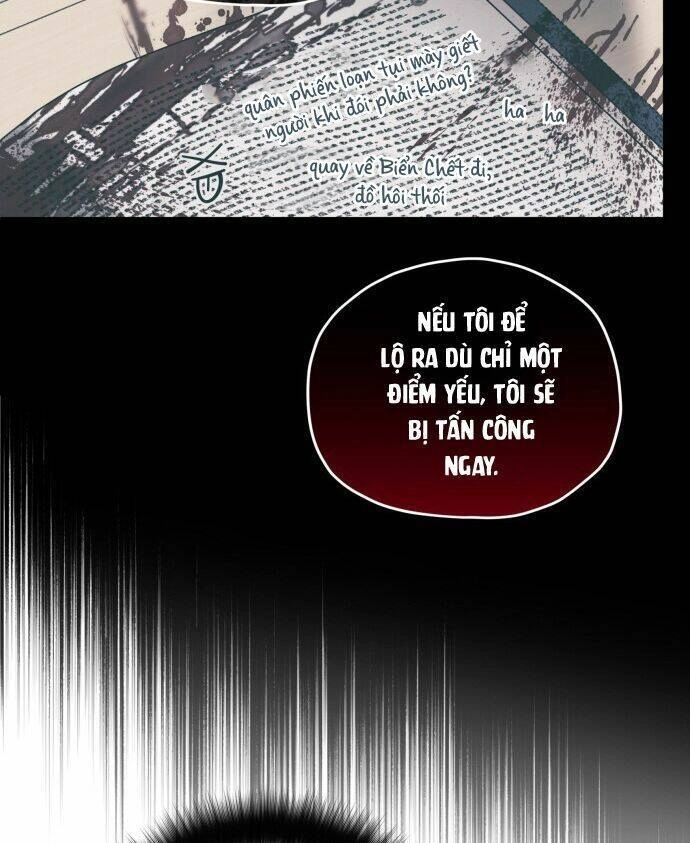 Thuyết Thiên Đường Chapter 8 - 4