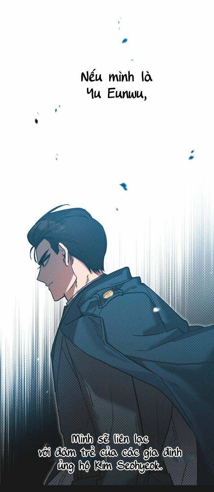 Thuyết Thiên Đường Chapter 8 - 6