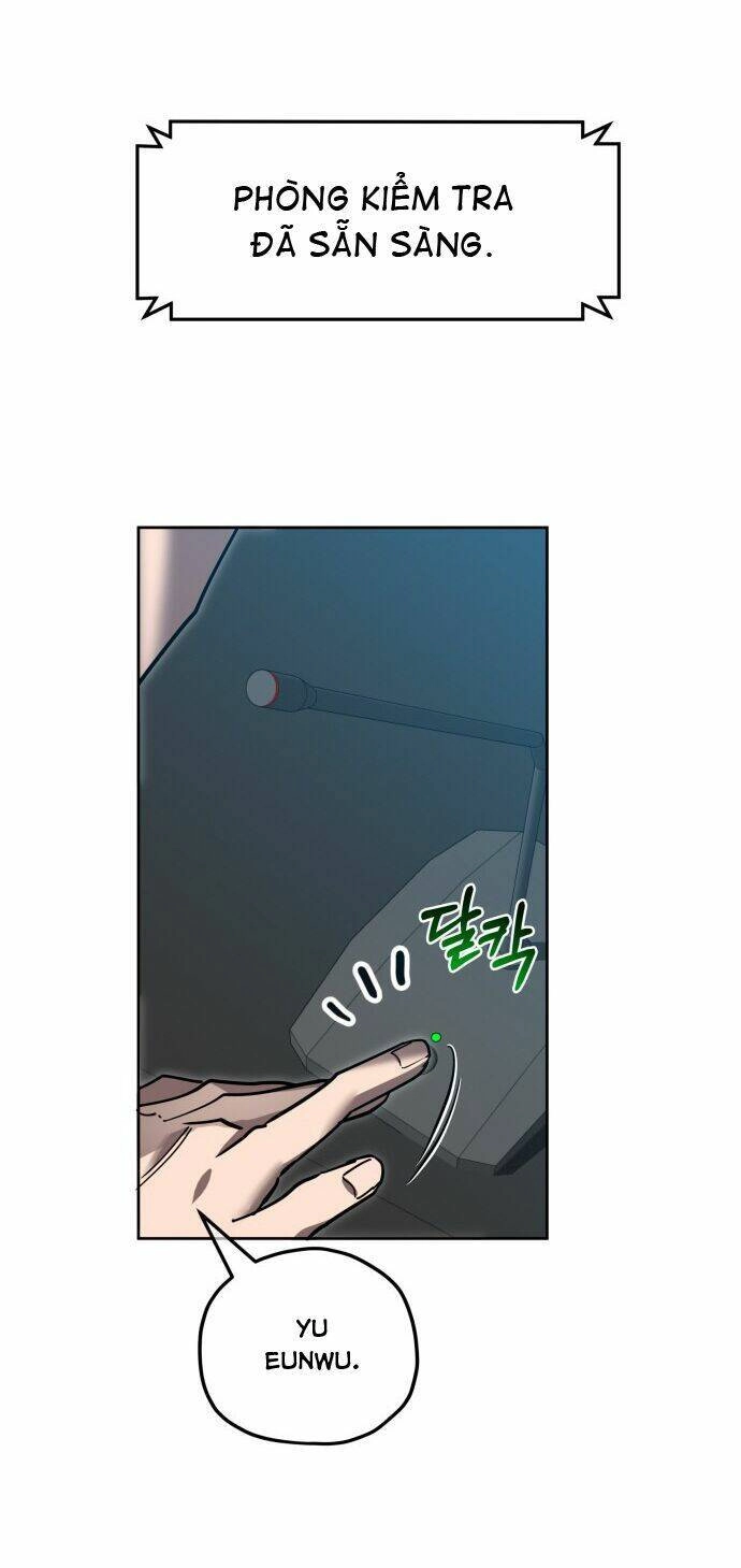 Thuyết Thiên Đường Chapter 8 - 12