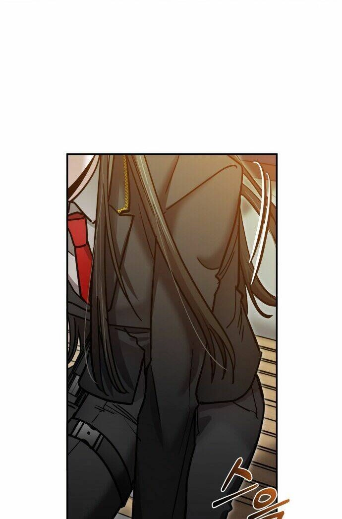 Thuyết Thiên Đường Chapter 8 - 14