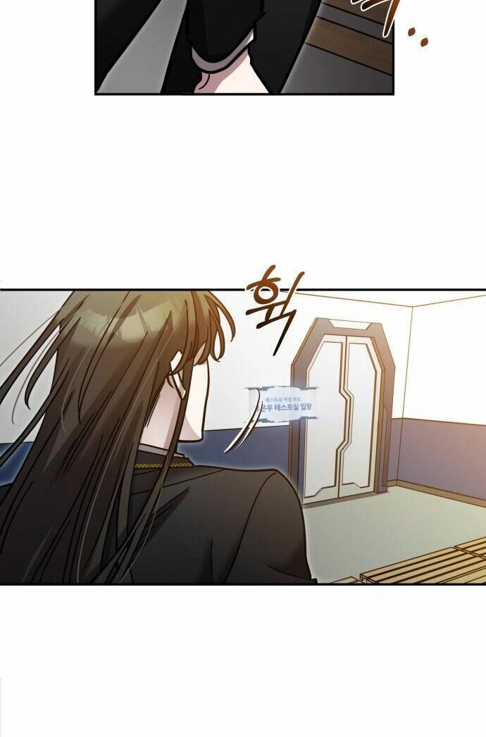 Thuyết Thiên Đường Chapter 8 - 15