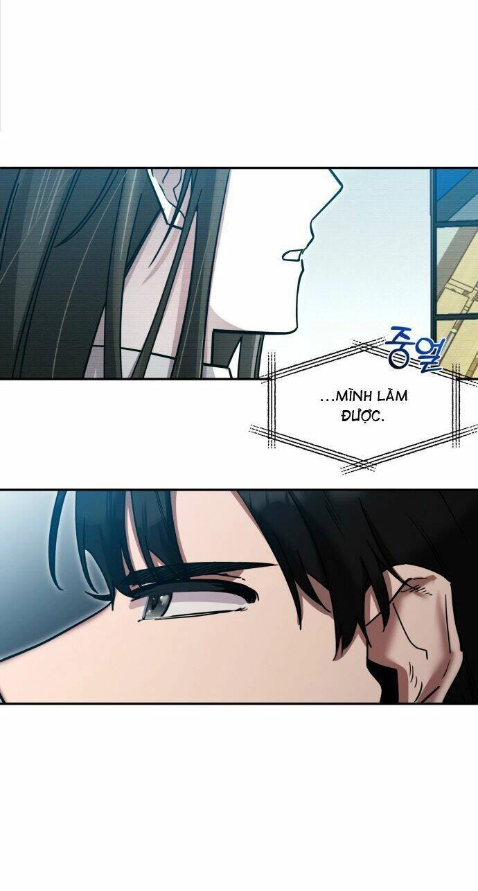 Thuyết Thiên Đường Chapter 8 - 16