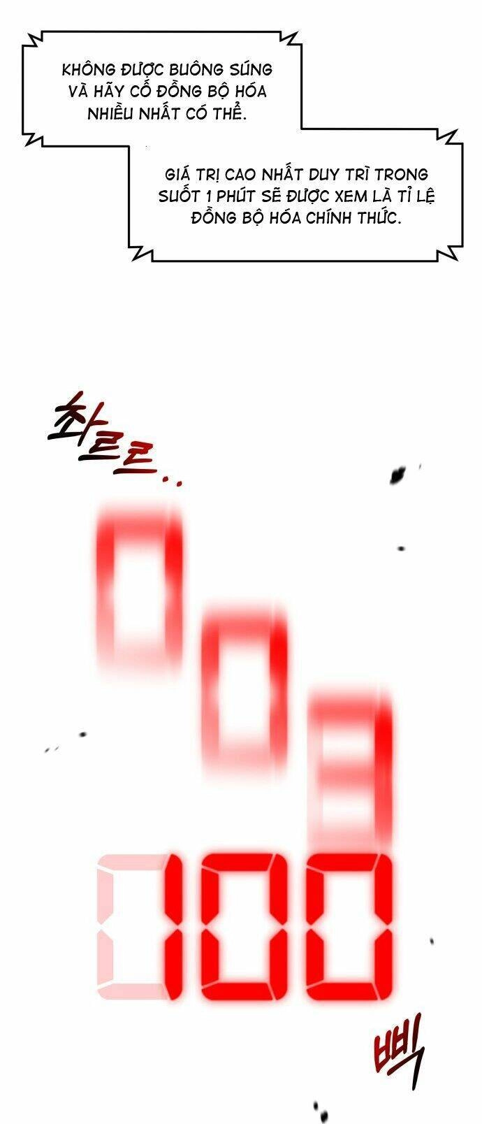 Thuyết Thiên Đường Chapter 8 - 23