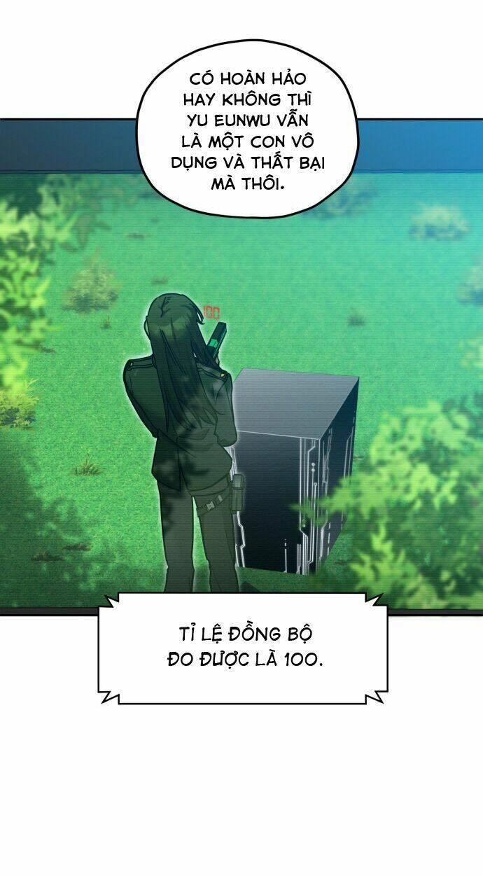 Thuyết Thiên Đường Chapter 8 - 31