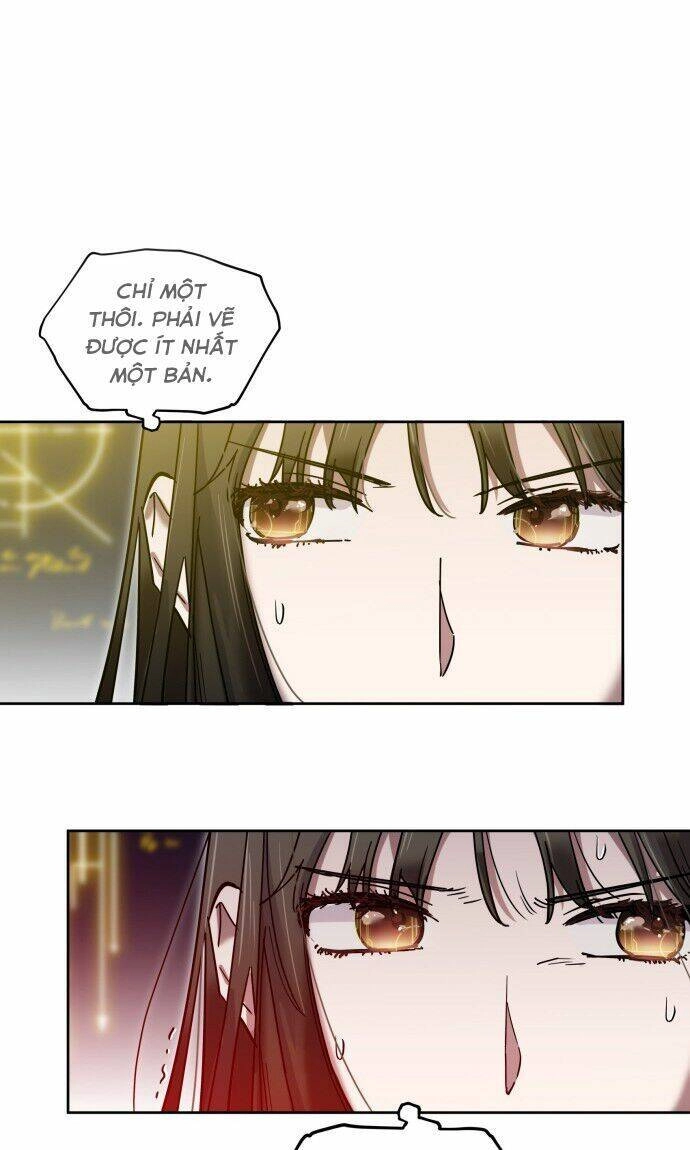 Thuyết Thiên Đường Chapter 8 - 33