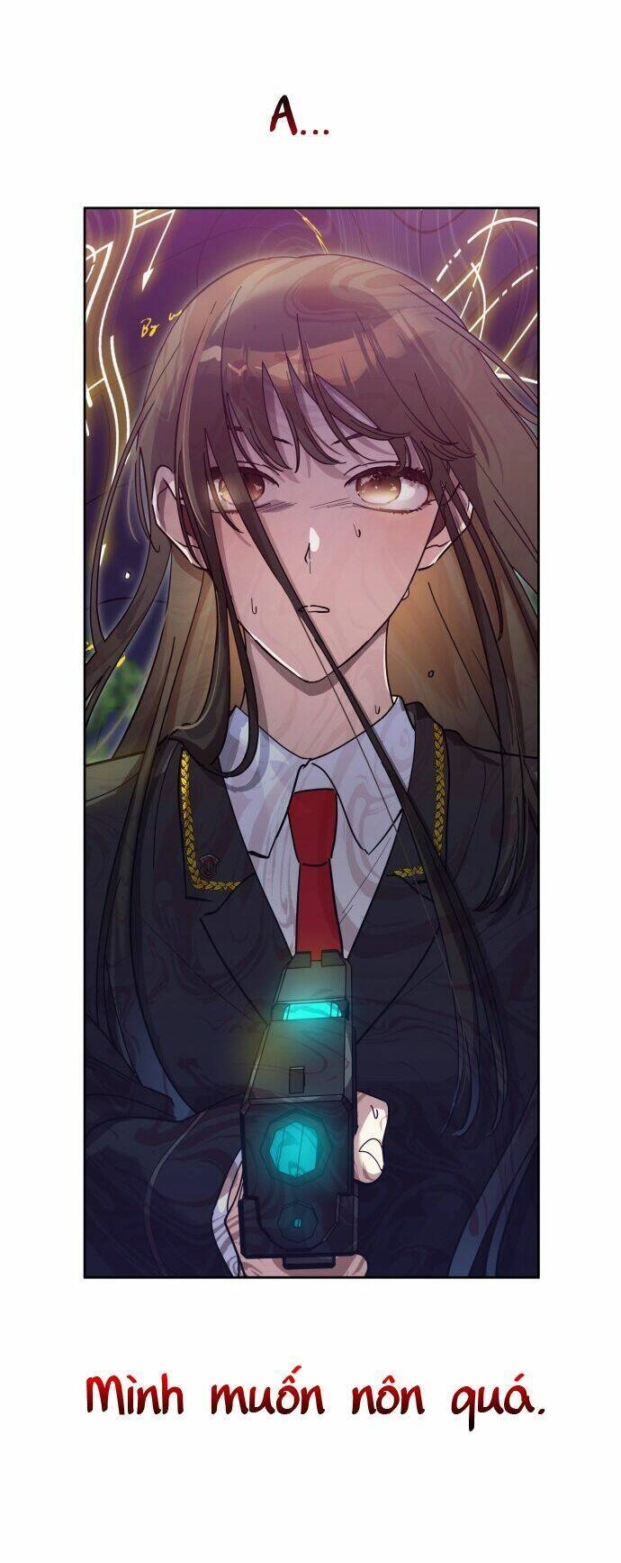 Thuyết Thiên Đường Chapter 8 - 35