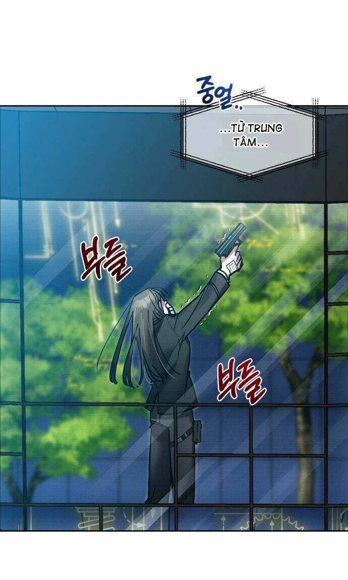 Thuyết Thiên Đường Chapter 8 - 36