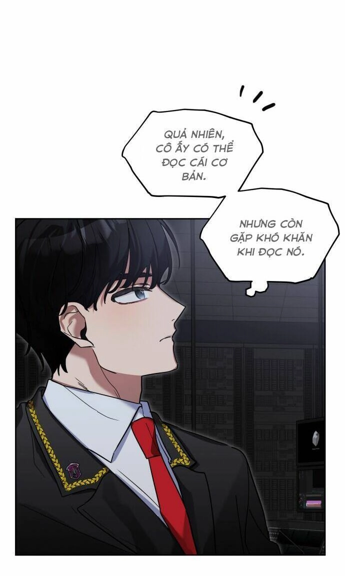 Thuyết Thiên Đường Chapter 8 - 37