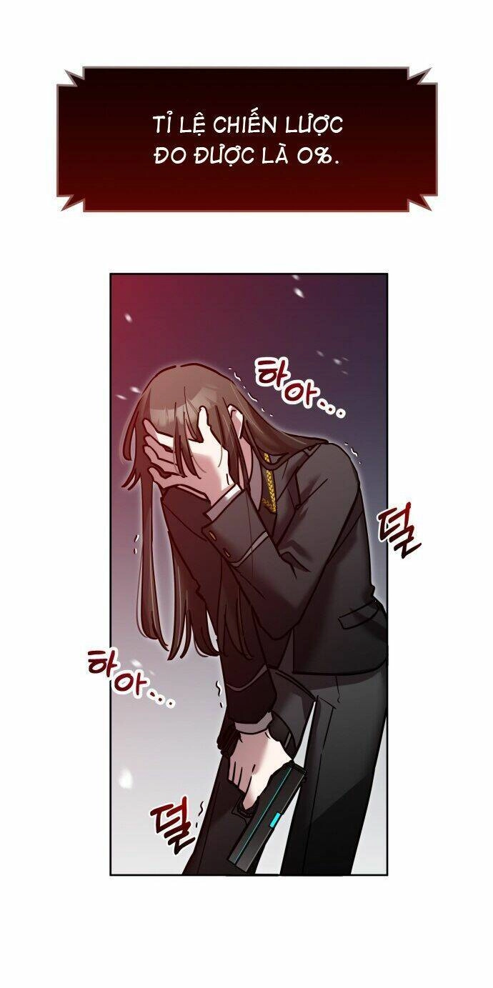 Thuyết Thiên Đường Chapter 8 - 41