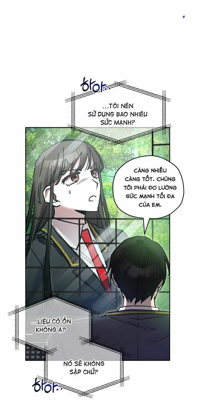 Thuyết Thiên Đường Chapter 8 - 43