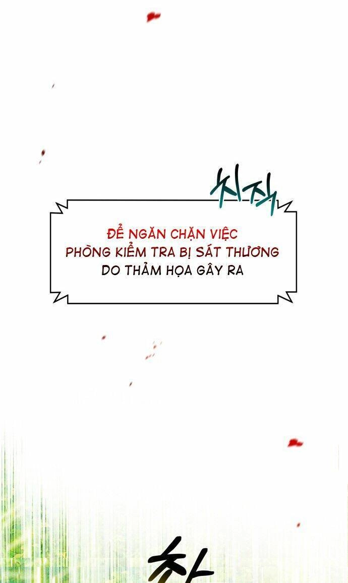 Thuyết Thiên Đường Chapter 8 - 46