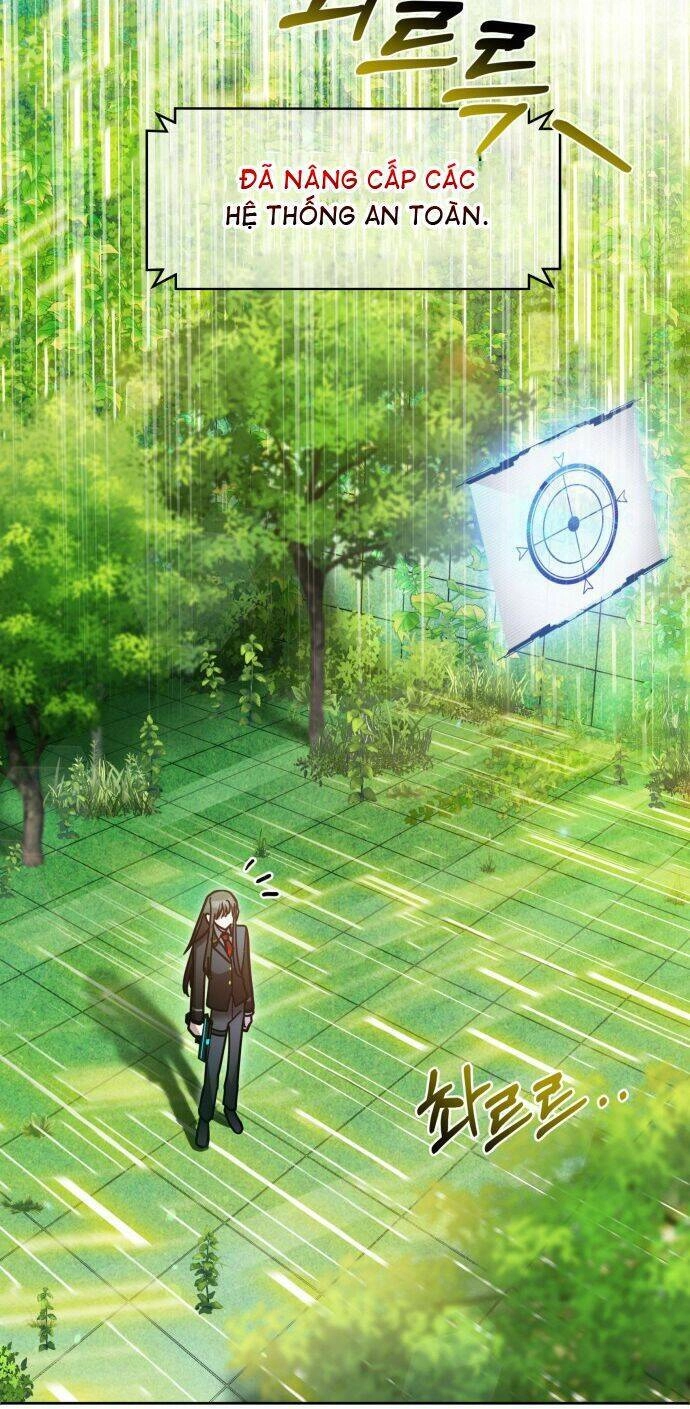 Thuyết Thiên Đường Chapter 8 - 47